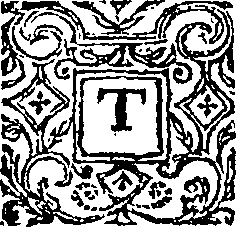 098/098110010004110_0.png