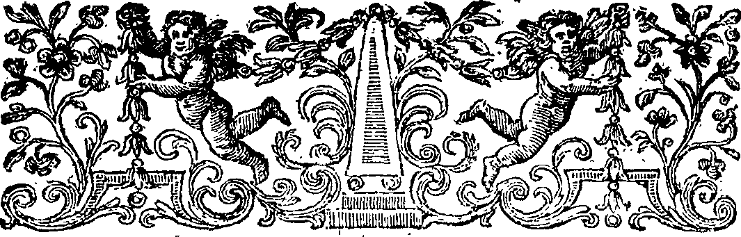 098/098110010004110_2.png