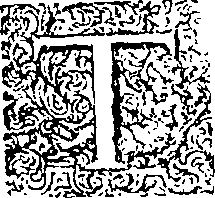 098/098110010004280_0.png