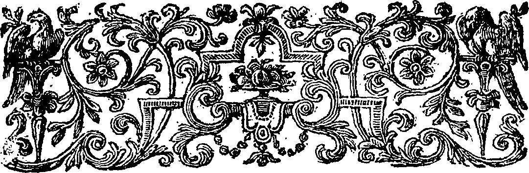 098/098110010004280_2.png