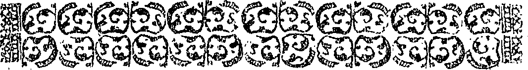 098/098110050000020_0.png