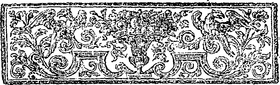 098/098110060000030_0.png