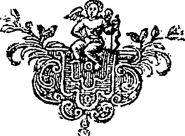 098/098110060000070_0.png