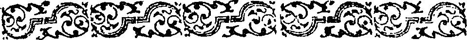 098/098110060000090_0.png