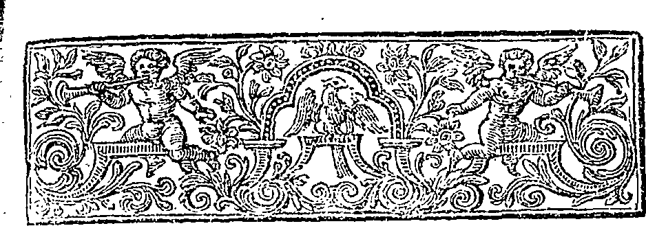 098/098110060000390_0.png
