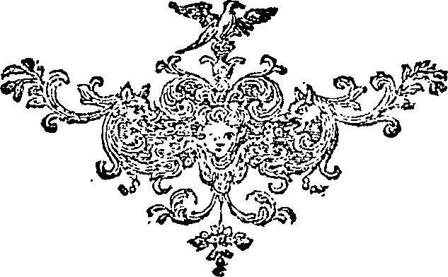 098/098110060002770_0.png