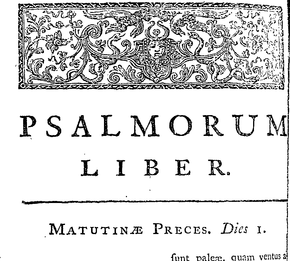 098/098110060002780_0.png