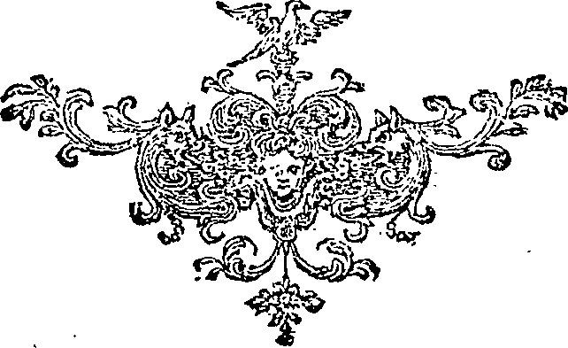 098/098110060003920_0.png