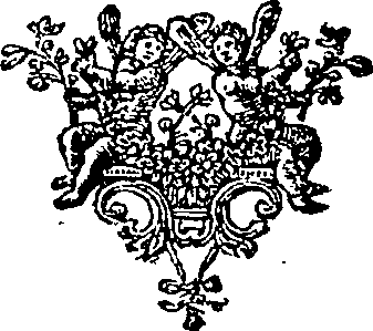 098/098110060004270_0.png
