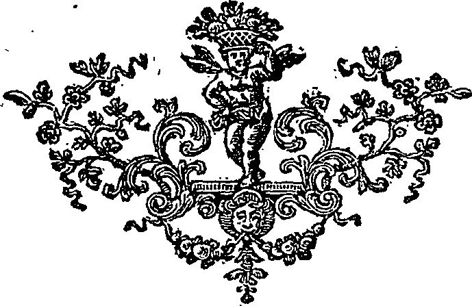 098/098110060004300_0.png