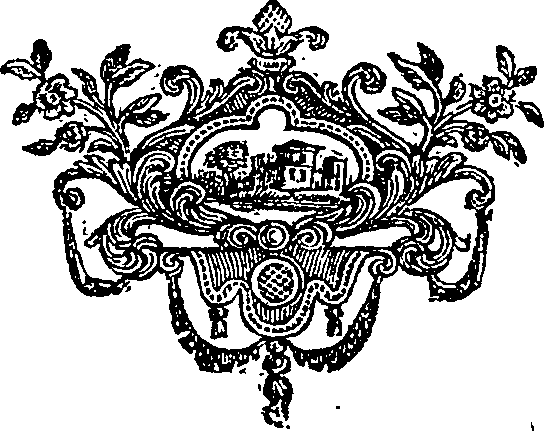 098/098110060004370_0.png