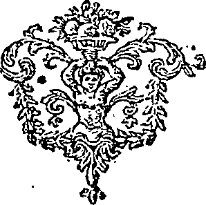 098/098110060004440_0.png
