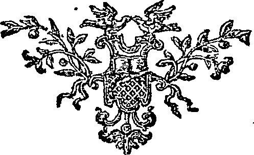 098/098110060004540_0.png