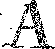 098/098110070000170_0.png