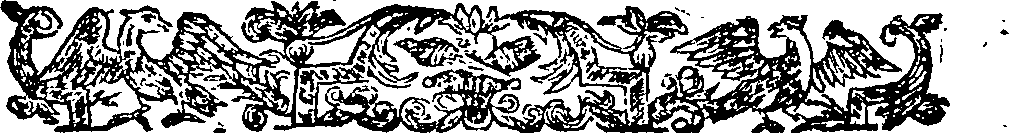 098/098120030000060_0.png