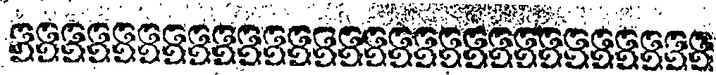 098/098120070000010_2.png