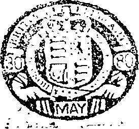 098/098120070000350_0.png