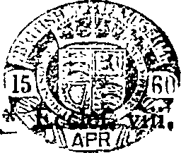 098/098120090000020_0.png