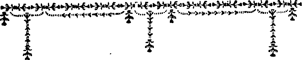 098/098120090000020_2.png