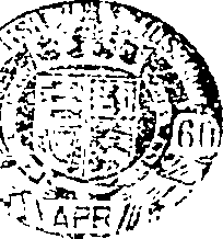 098/098120090000120_0.png