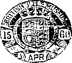 098/098120090002660_0.png
