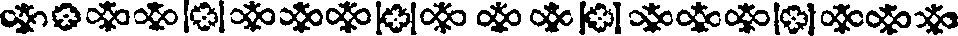098/098120110000010_1.png