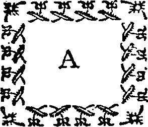098/098120110000020_0.png
