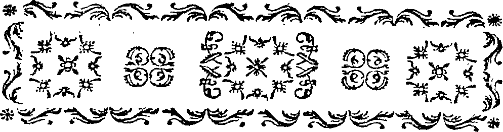 098/098120110000020_2.png