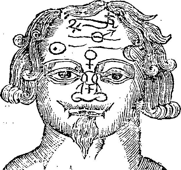 098/098130020001010_0.png