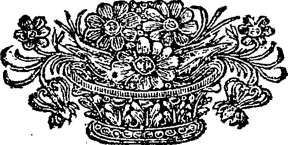 098/098130020002660_0.png