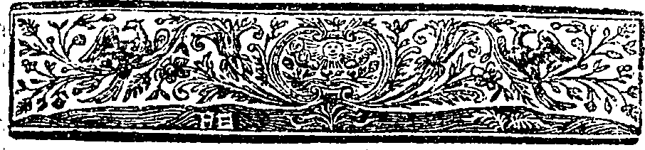 098/098130020003180_0.png