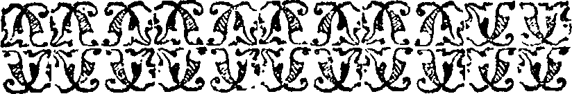 098/098130020004720_0.png