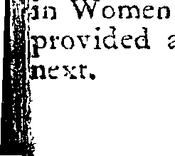 098/098130020005790_0.png