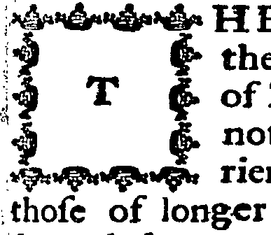 098/098130100000020_0.png