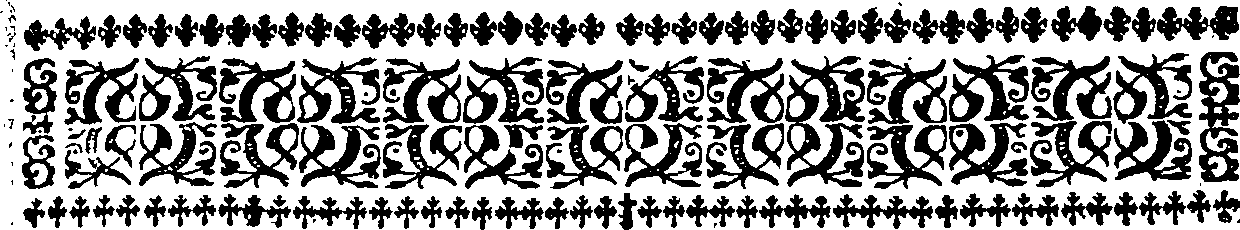 098/098130100000020_1.png