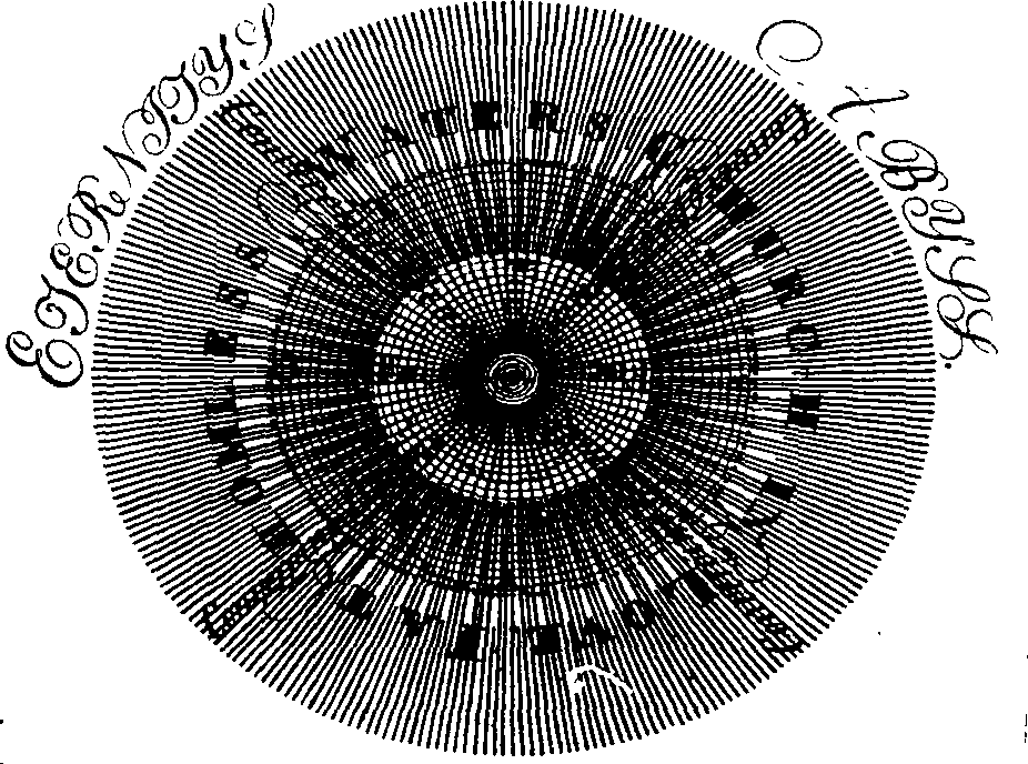 098/098140020000030_0.png