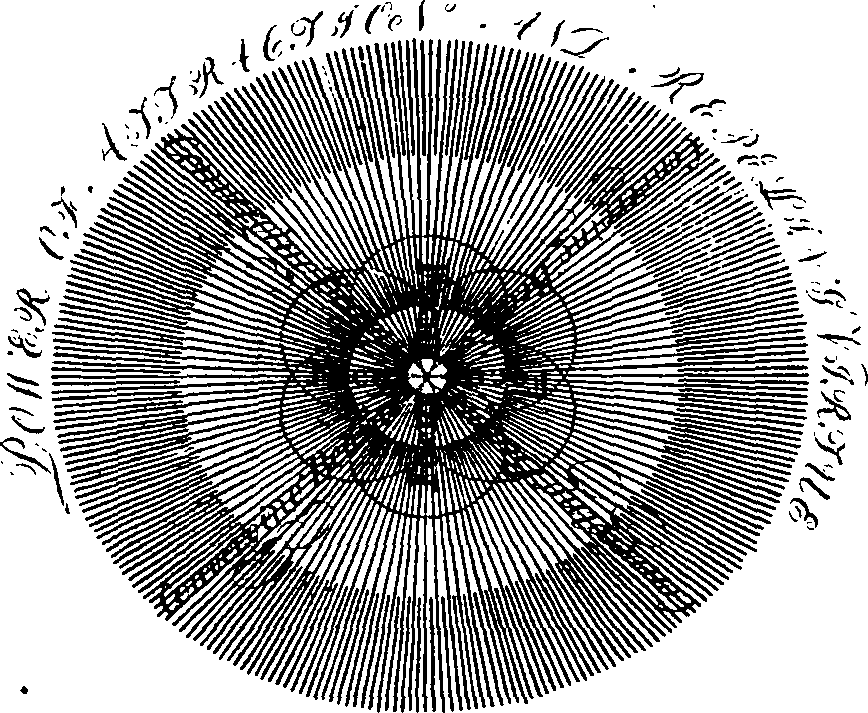 098/098140020000390_0.png