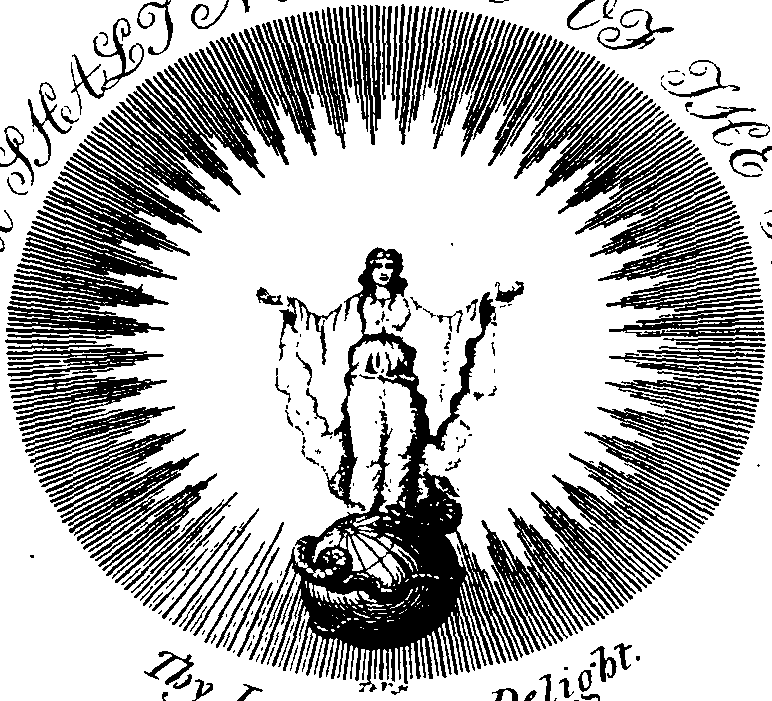 098/098140020000590_0.png