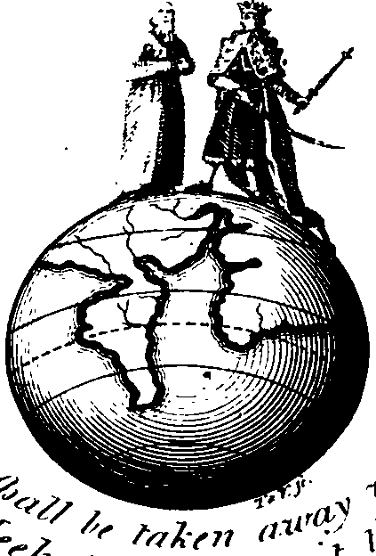 098/098140020000710_0.png