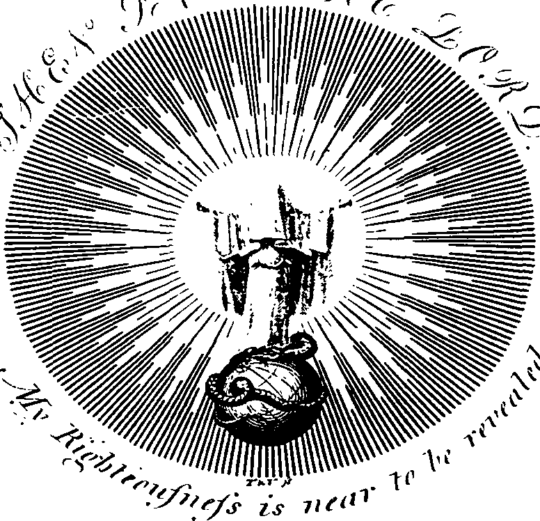 098/098140020000940_0.png