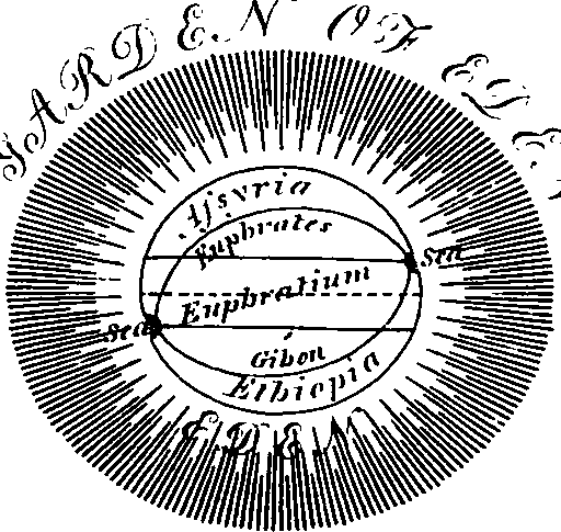 098/098140020001070_1.png