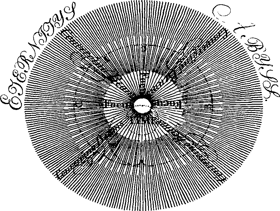 098/098140020001240_0.png