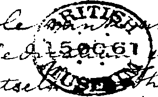 098/098140130000020_1.png