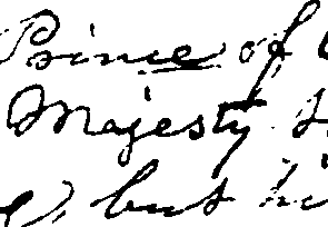 098/098140130006140_0.png
