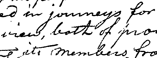 098/098140130006140_1.png