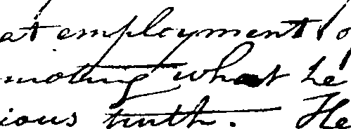 098/098140130006150_1.png
