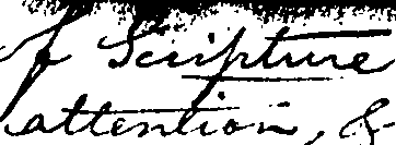 098/098140130006160_0.png