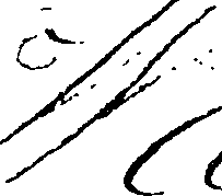 098/098150010002070_0.png