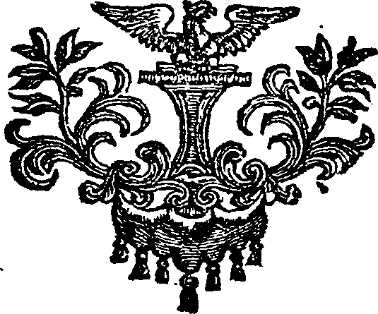 098/098150020000970_0.png