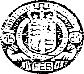 098/098150020001530_0.png
